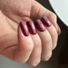 HEMA FREE Gél Lakk - Gala - 4ml