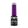 HEMA FREE Gél Lakk - Lavender - 4ml