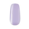 HEMA FREE Gél Lakk - Lavender - 4ml