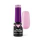 HEMA FREE Gél Lakk - Sweet Pink - 4ml