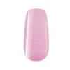 HEMA FREE Gél Lakk - Sweet Pink - 4ml