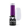 HEMA FREE Gél Lakk - Veil - 4ml
