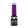 HEMA FREE Gél Lakk - Veil - 4ml