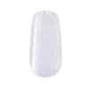 HEMA FREE Gél Lakk - Veil - 4ml