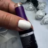 HEMA FREE Gél Lakk - Veil - 4ml
