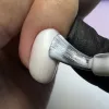 HEMA FREE Gél Lakk - Veil - 4ml