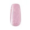 HEMA FREE Gél Lakk - Princess - 4ml
