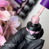 HEMA FREE Gél Lakk - Princess - 4ml