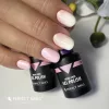 HEMA FREE Gél Lakk - Princess - 4ml
