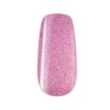 HEMA FREE Gél Lakk - Flash Petal- 4ml 