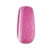 HEMA FREE Gél Lakk - Flash Pink - 4ml 