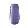 HEMA FREE Gél Lakk - Flash Amethyst - 4ml 
