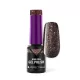 HEMA FREE Gél Lakk - Flash Maple - 4ml 
