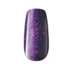 HEMA FREE Gél Lakk - 117 Nordic Violet- 4ml