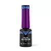 HEMA FREE Gél Lakk - 119 Nordic Sky - 4ml