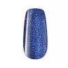 HEMA FREE Gél Lakk - 119 Nordic Sky - 4ml