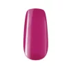 HEMA FREE Gél Lakk - 122 Berry - 4ml