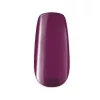 HEMA FREE Gél Lakk - 123 Maroon - 4ml