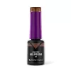 HEMA FREE Gél Lakk - 125 Cocoa - 4ml