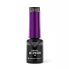 HEMA FREE Gél Lakk - 126 Ristretto - 4ml
