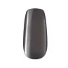 HEMA FREE Gél Lakk - 126 Ristretto - 4ml