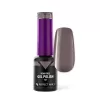 HEMA FREE Gél Lakk - 127 Espresso - 4ml