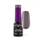 HEMA FREE Gél Lakk - 127 Espresso - 4ml