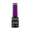 HEMA FREE Gél Lakk - 127 Espresso - 4ml
