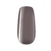 HEMA FREE Gél Lakk - 127 Espresso - 4ml