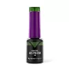 HEMA FREE Gél Lakk - 128 Forest - 4ml