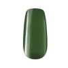 HEMA FREE Gél Lakk - 128 Forest - 4ml