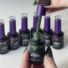 HEMA FREE Gél Lakk - 128 Forest - 4ml
