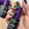 HEMA FREE Gél Lakk - 128 Forest - 4ml