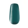 HEMA FREE Gél Lakk - 129 Poison Green - 4ml