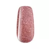 HEMA FREE Gél Lakk - 130 Glam Rose - 4ml