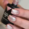 HEMA FREE Gél Lakk - 130 Glam Rose - 4ml
