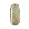 HEMA FREE Gél Lakk - 131 Glam Platinum - 4ml