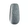 HEMA FREE Gél Lakk - 135 Glam Grey - 4ml