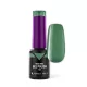 HEMA FREE Gél Lakk - 138 Monstera - 4ml
