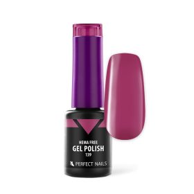 HEMA FREE Gél Lakk - 139 Smoothie - 4ml