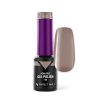 HEMA FREE Gél Lakk - 140 Taupe - 4ml