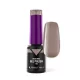 HEMA FREE Gél Lakk - 140 Taupe - 4ml