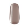HEMA FREE Gél Lakk - 140 Taupe - 4ml
