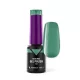 HEMA FREE Gél Lakk - 141 Sage - 4ml