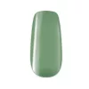 HEMA FREE Gél Lakk - 142 Jade - 4ml