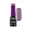 HEMA FREE Gél Lakk - 144 Heather - 4ml