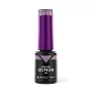 HEMA FREE Gél Lakk - 144 Heather - 4ml