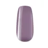 HEMA FREE Gél Lakk - 144 Heather - 4ml