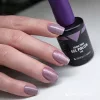 HEMA FREE Gél Lakk - 144 Heather - 4ml
