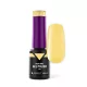 HEMA FREE Gél Lakk - 145 Sunflower - 4ml